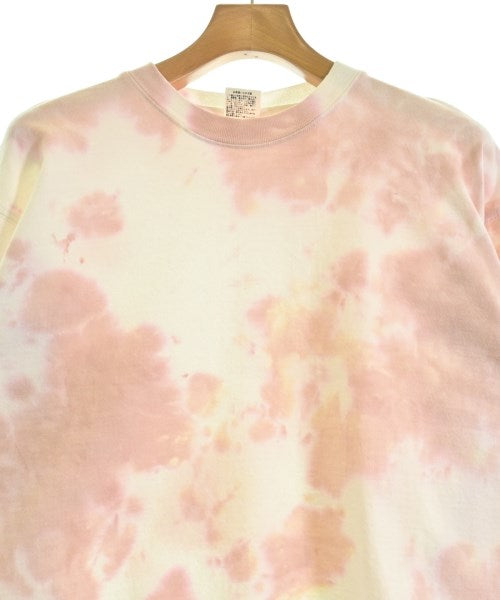 CAMBER เสื้อยืด/เสื้อท็อปส์