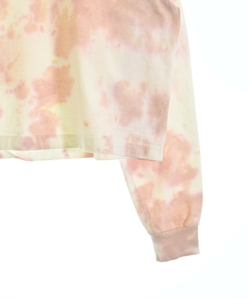 CAMBER เสื้อยืด/เสื้อท็อปส์