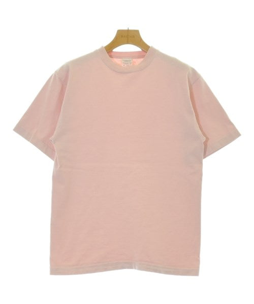 CAMBER เสื้อยืด/เสื้อท็อปส์