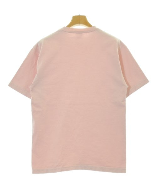 CAMBER เสื้อยืด/เสื้อท็อปส์