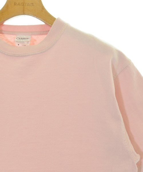 CAMBER เสื้อยืด/เสื้อท็อปส์