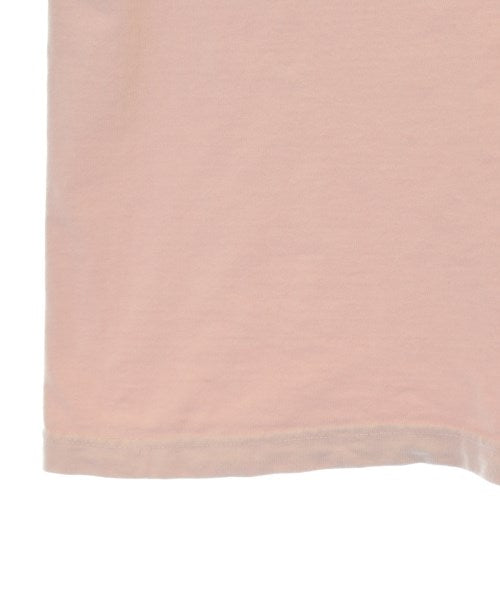CAMBER เสื้อยืด/เสื้อท็อปส์