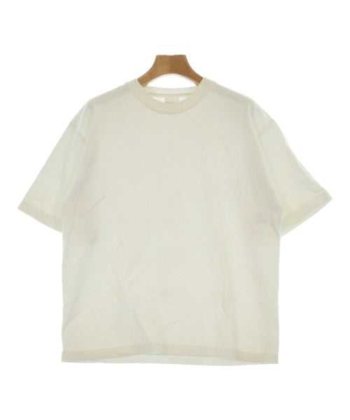 CAMBER เสื้อยืด/เสื้อท็อปส์