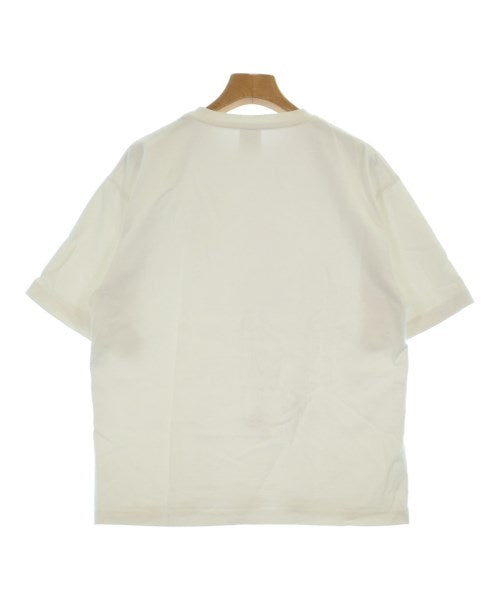 CAMBER เสื้อยืด/เสื้อท็อปส์