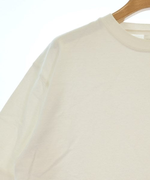 CAMBER เสื้อยืด/เสื้อท็อปส์