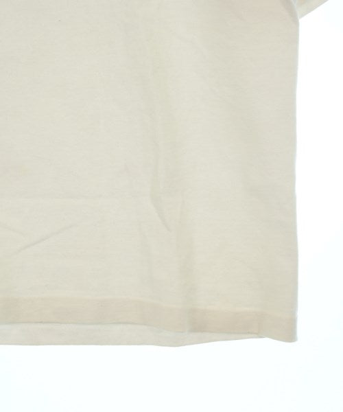 CAMBER เสื้อยืด/เสื้อท็อปส์