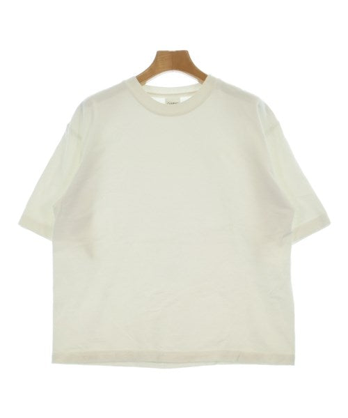 CAMBER เสื้อยืด/เสื้อท็อปส์