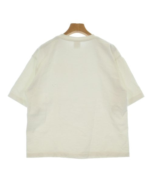 CAMBER เสื้อยืด/เสื้อท็อปส์
