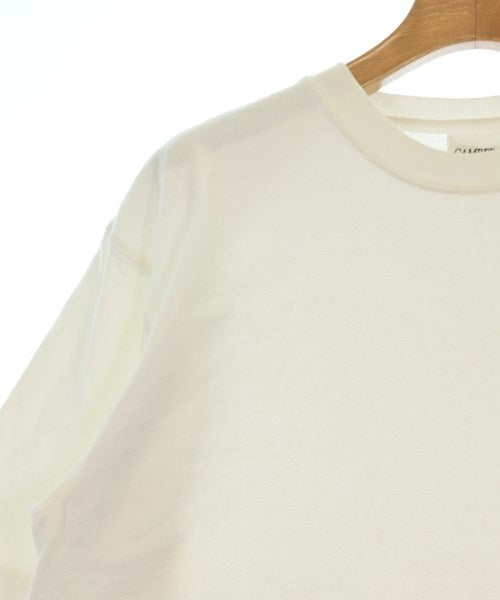 CAMBER เสื้อยืด/เสื้อท็อปส์