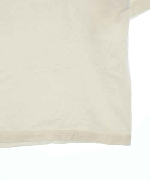 CAMBER เสื้อยืด/เสื้อท็อปส์
