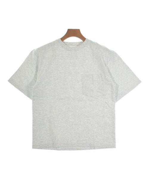 CAMBER เสื้อยืด/เสื้อท็อปส์