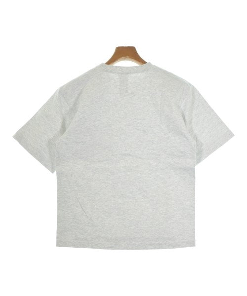 CAMBER เสื้อยืด/เสื้อท็อปส์