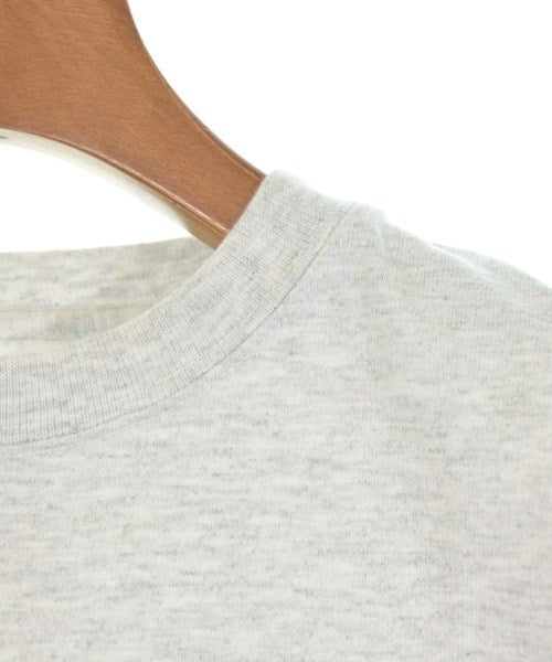 CAMBER เสื้อยืด/เสื้อท็อปส์