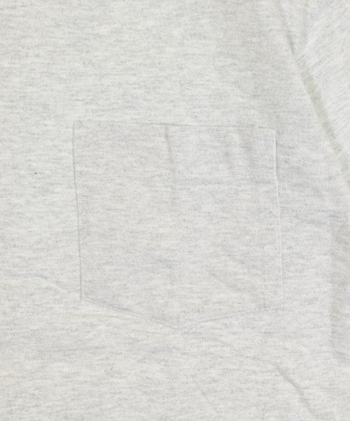CAMBER เสื้อยืด/เสื้อท็อปส์