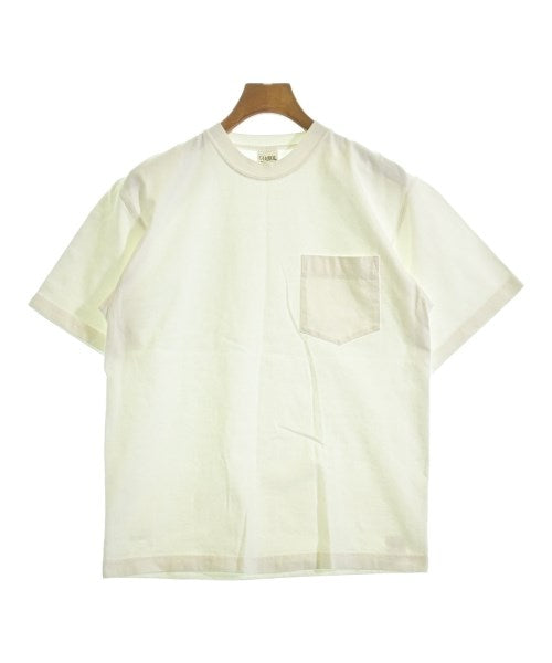 CAMBER เสื้อยืด/เสื้อท็อปส์