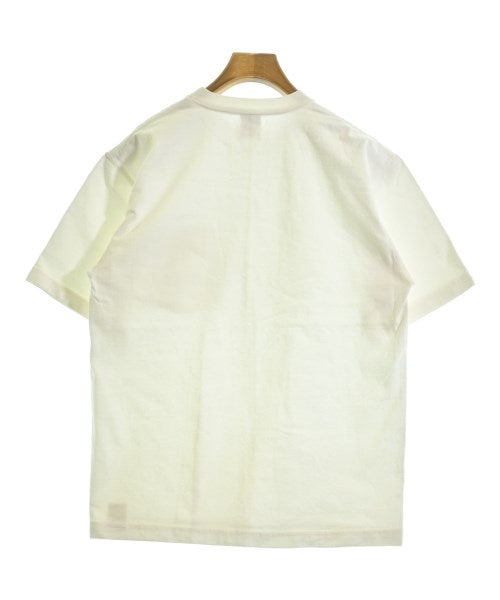 CAMBER เสื้อยืด/เสื้อท็อปส์