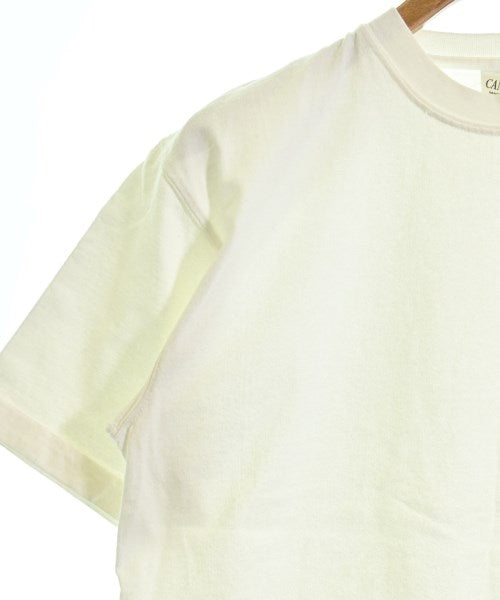 CAMBER เสื้อยืด/เสื้อท็อปส์