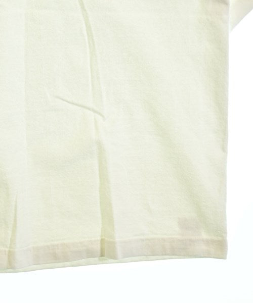 CAMBER เสื้อยืด/เสื้อท็อปส์