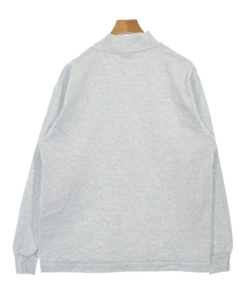 CAMBER เสื้อยืด/เสื้อท็อปส์