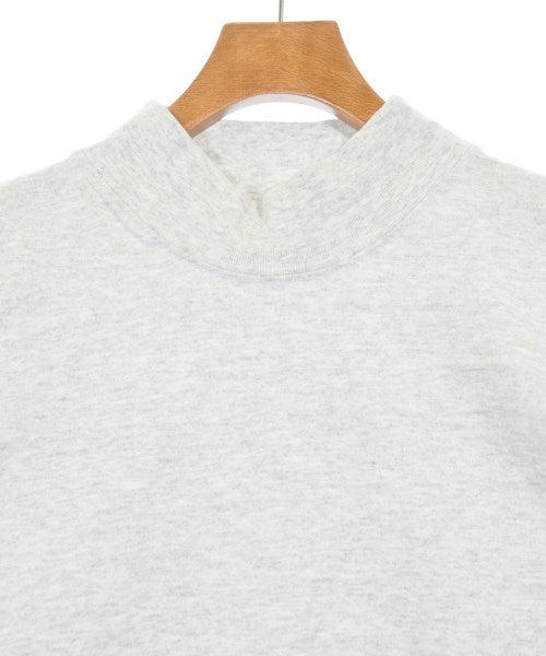 CAMBER เสื้อยืด/เสื้อท็อปส์