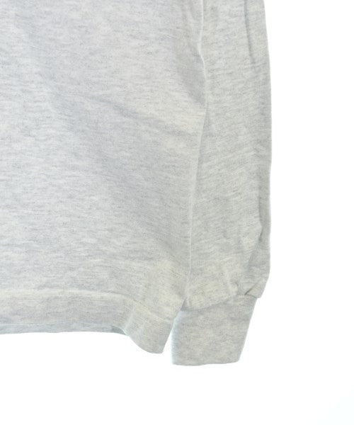 CAMBER เสื้อยืด/เสื้อท็อปส์