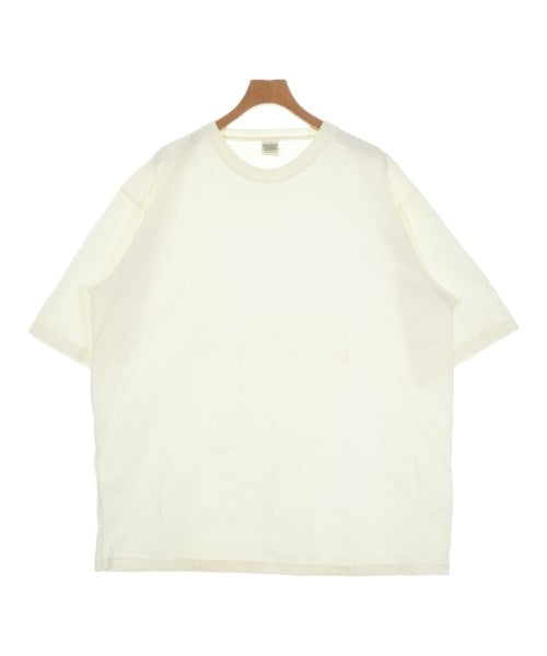CAMBER เสื้อยืด/เสื้อท็อปส์