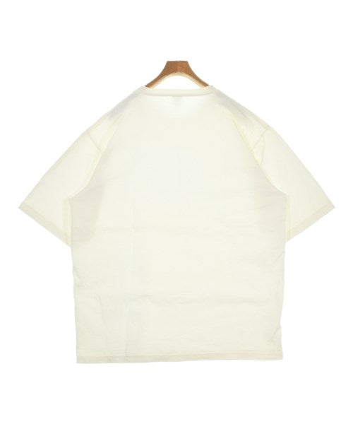 CAMBER เสื้อยืด/เสื้อท็อปส์