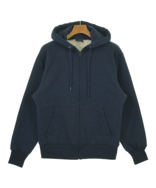 CAMBER เสื้อฮู้ด