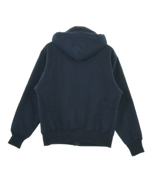 CAMBER เสื้อฮู้ด