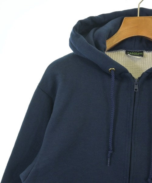 CAMBER เสื้อฮู้ด