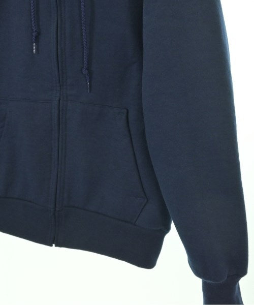CAMBER เสื้อฮู้ด
