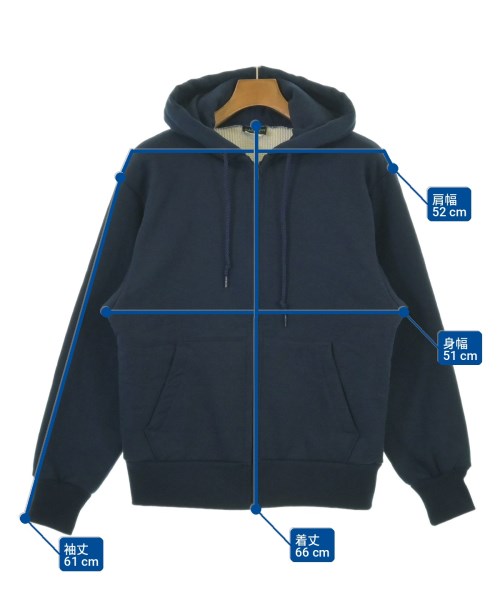 CAMBER เสื้อฮู้ด