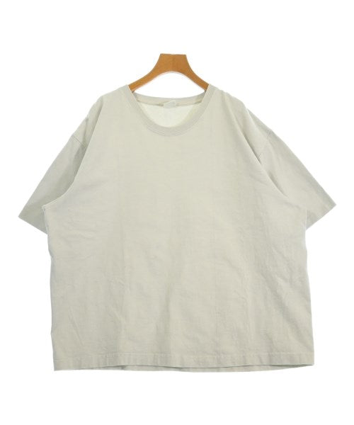 CAMBER เสื้อยืด/เสื้อท็อปส์