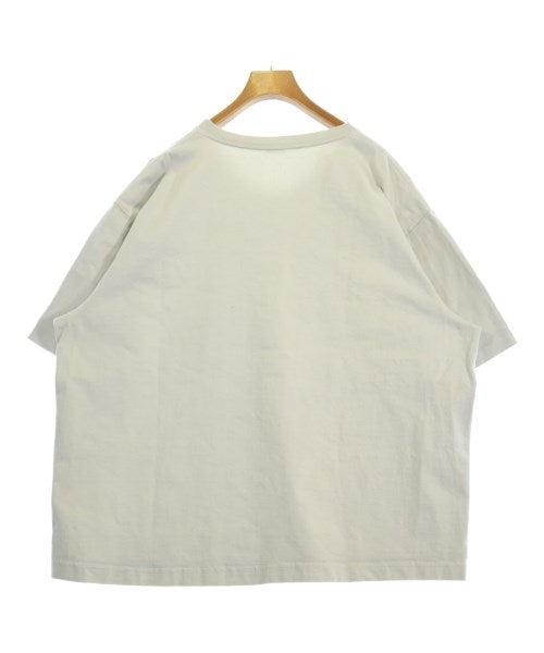 CAMBER เสื้อยืด/เสื้อท็อปส์