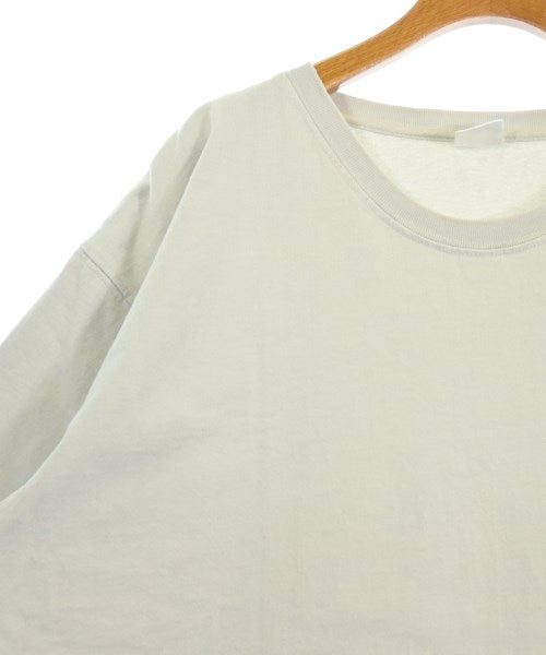 CAMBER เสื้อยืด/เสื้อท็อปส์