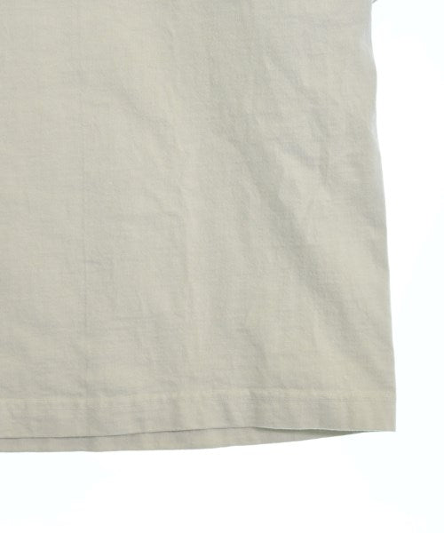 CAMBER เสื้อยืด/เสื้อท็อปส์