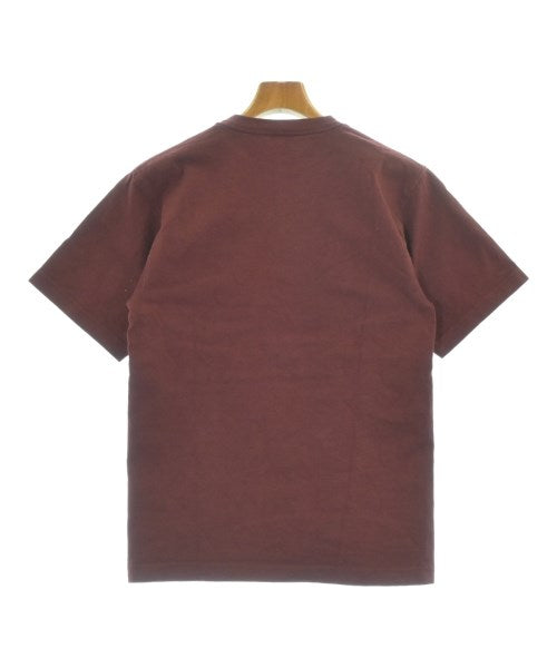 CAMBER เสื้อยืด/เสื้อท็อปส์