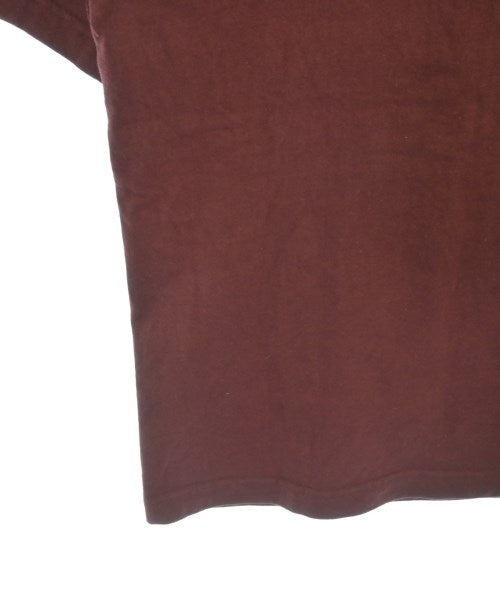 CAMBER เสื้อยืด/เสื้อท็อปส์