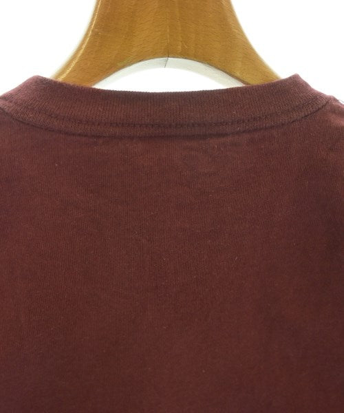 CAMBER เสื้อยืด/เสื้อท็อปส์