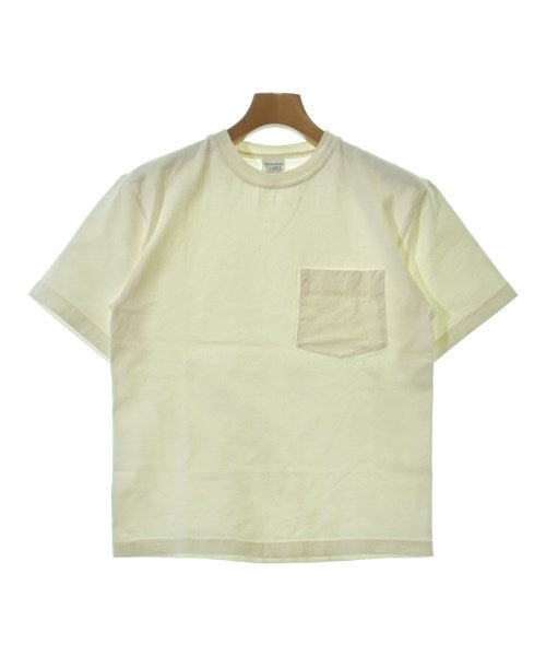 CAMBER เสื้อยืด/เสื้อท็อปส์