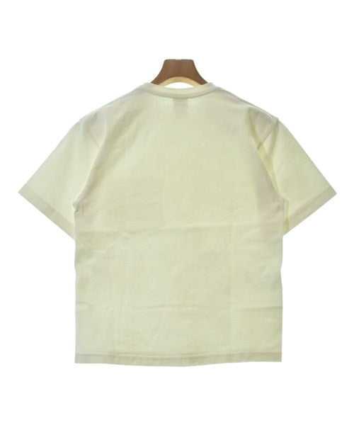 CAMBER เสื้อยืด/เสื้อท็อปส์