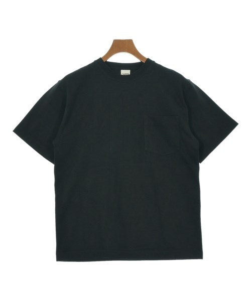 CAMBER เสื้อยืด/เสื้อท็อปส์