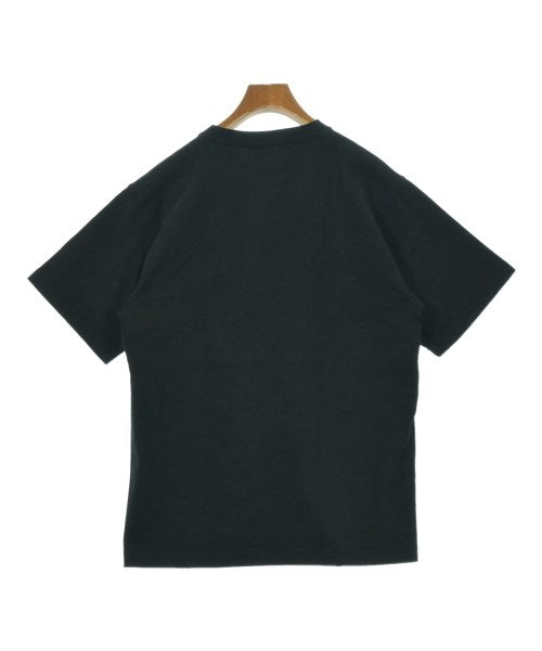 CAMBER เสื้อยืด/เสื้อท็อปส์