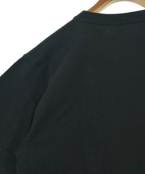 CAMBER เสื้อยืด/เสื้อท็อปส์