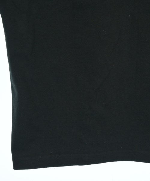 CAMBER เสื้อยืด/เสื้อท็อปส์