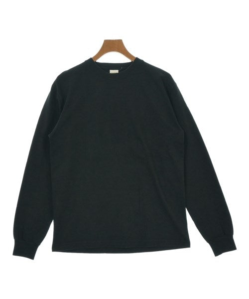 CAMBER เสื้อยืด/เสื้อท็อปส์