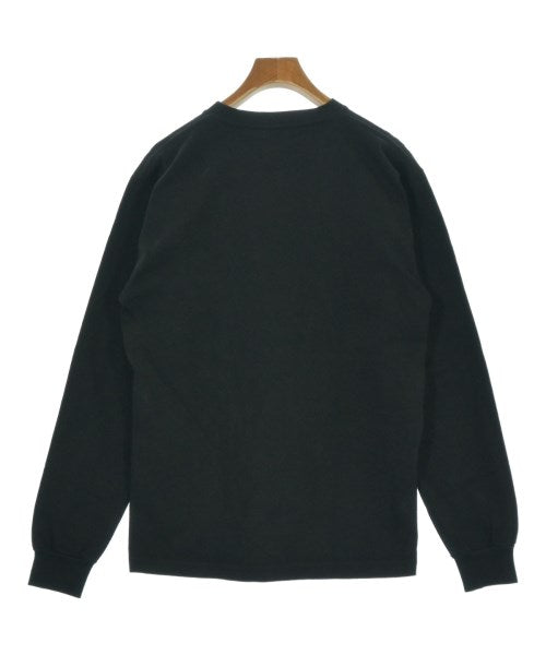 CAMBER เสื้อยืด/เสื้อท็อปส์