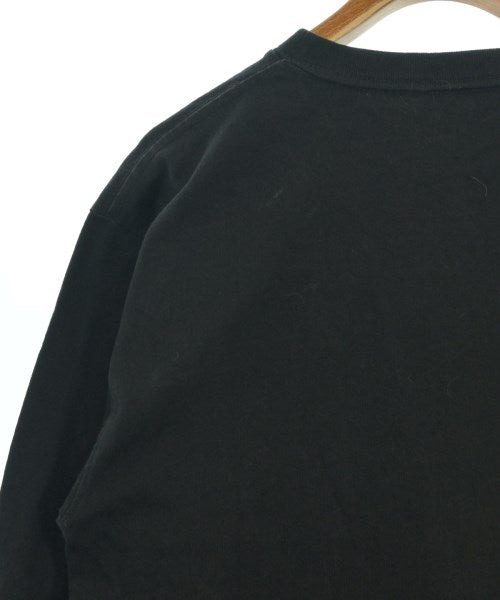 CAMBER เสื้อยืด/เสื้อท็อปส์