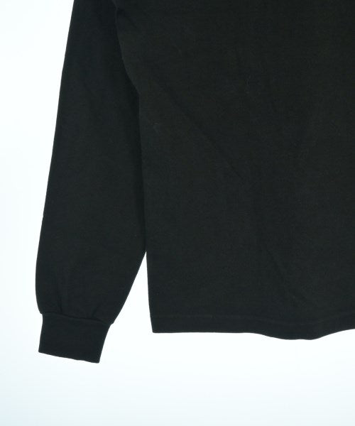 CAMBER เสื้อยืด/เสื้อท็อปส์