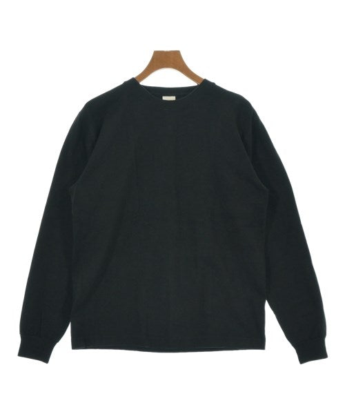 CAMBER เสื้อยืด/เสื้อท็อปส์